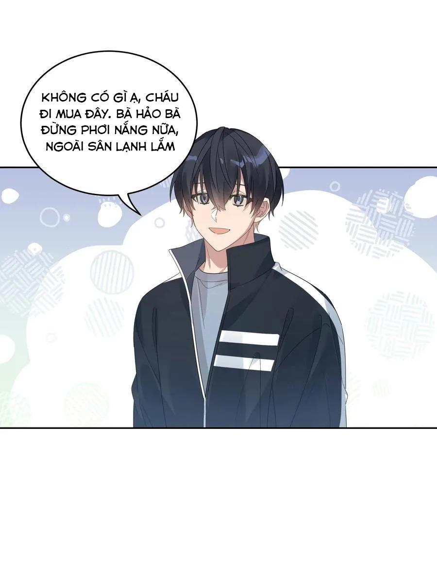 Trang 27
