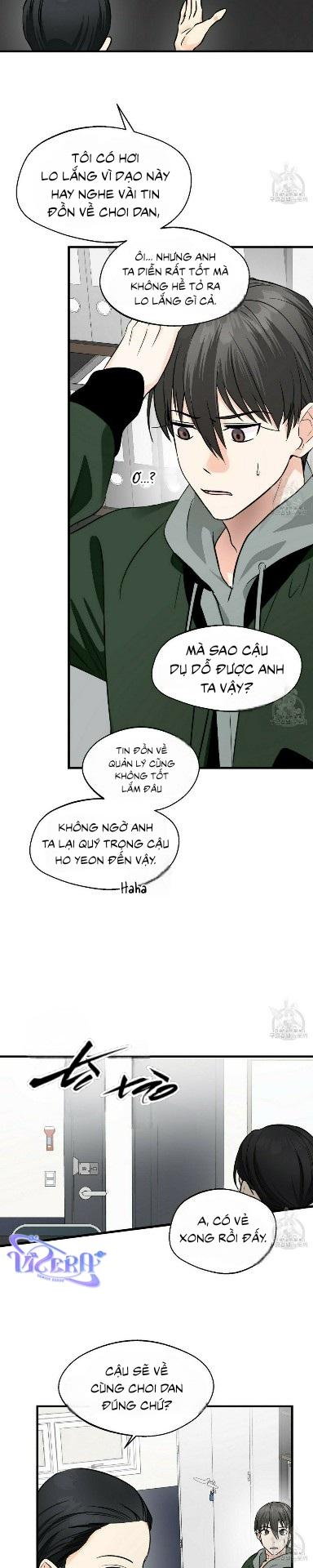 Trang 28