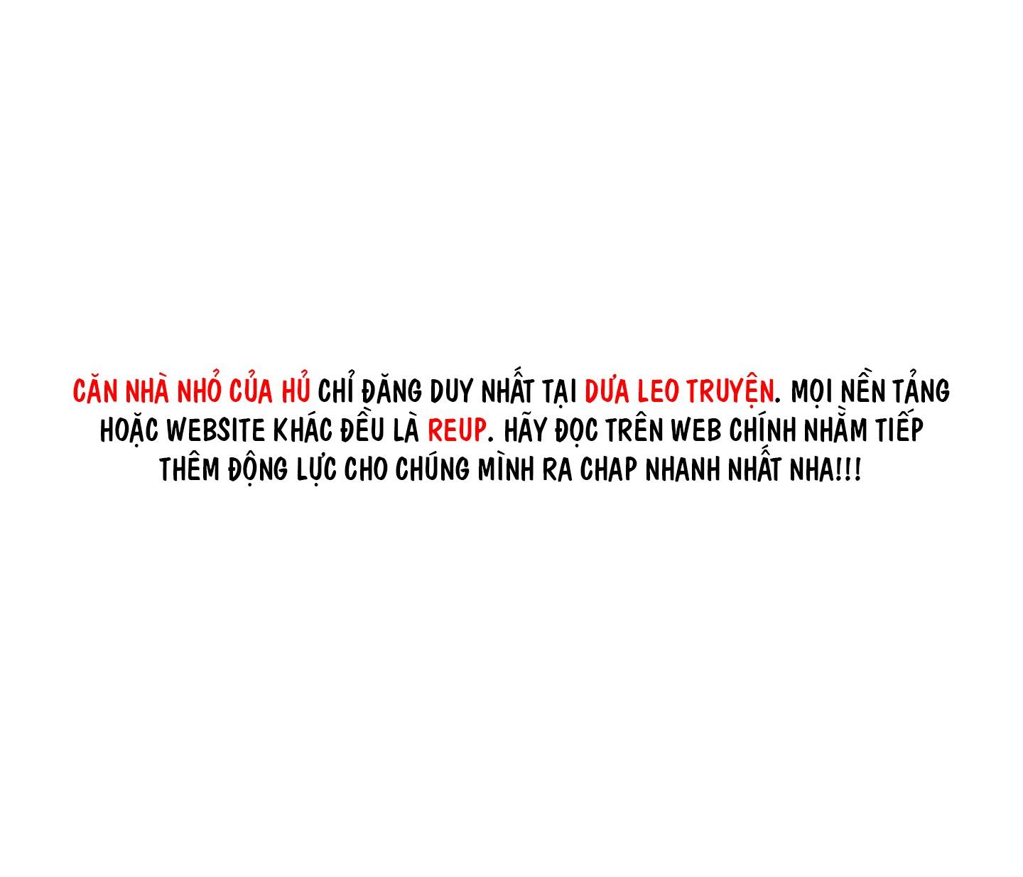 Trang 100