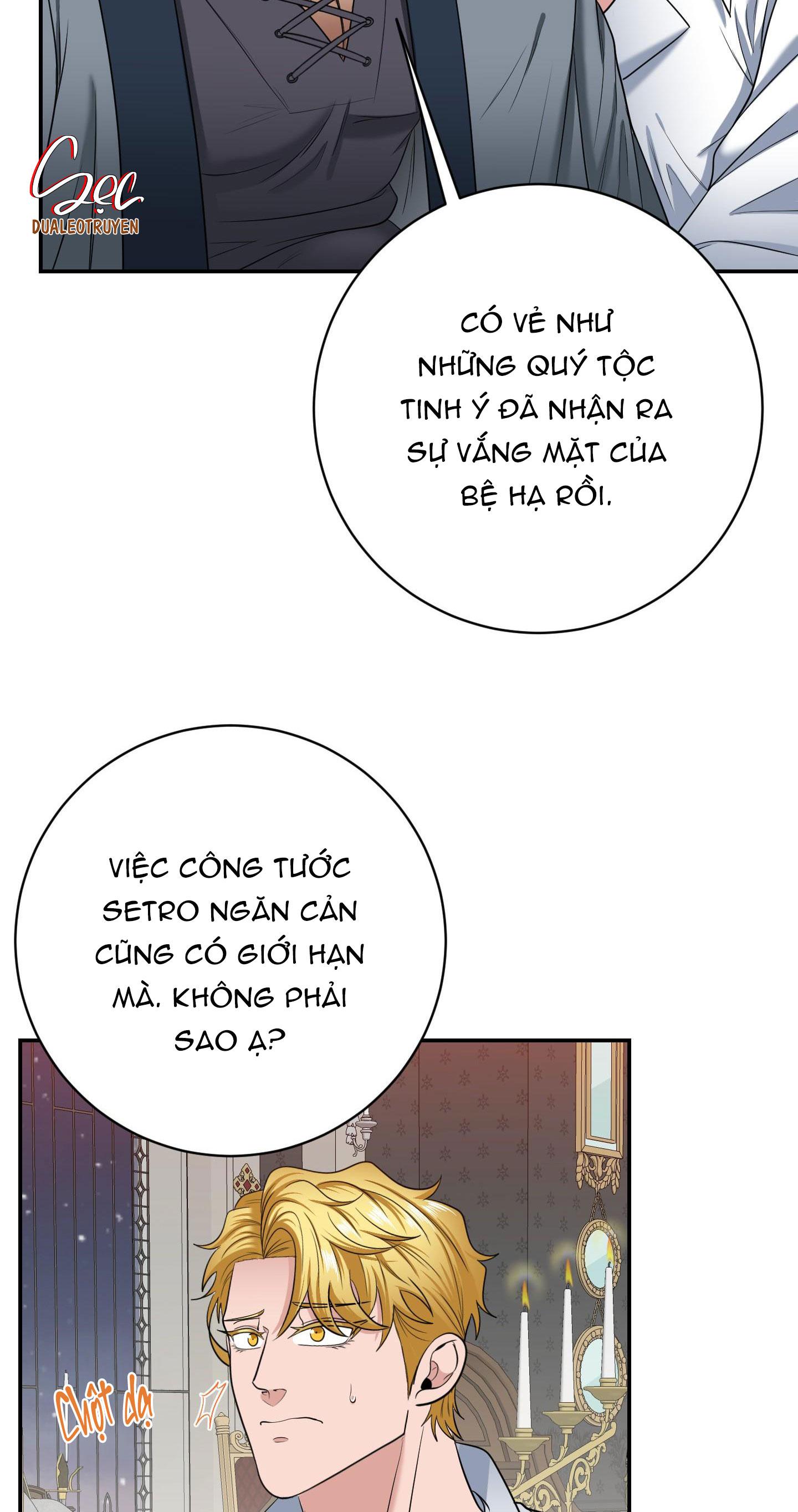 Trang 55