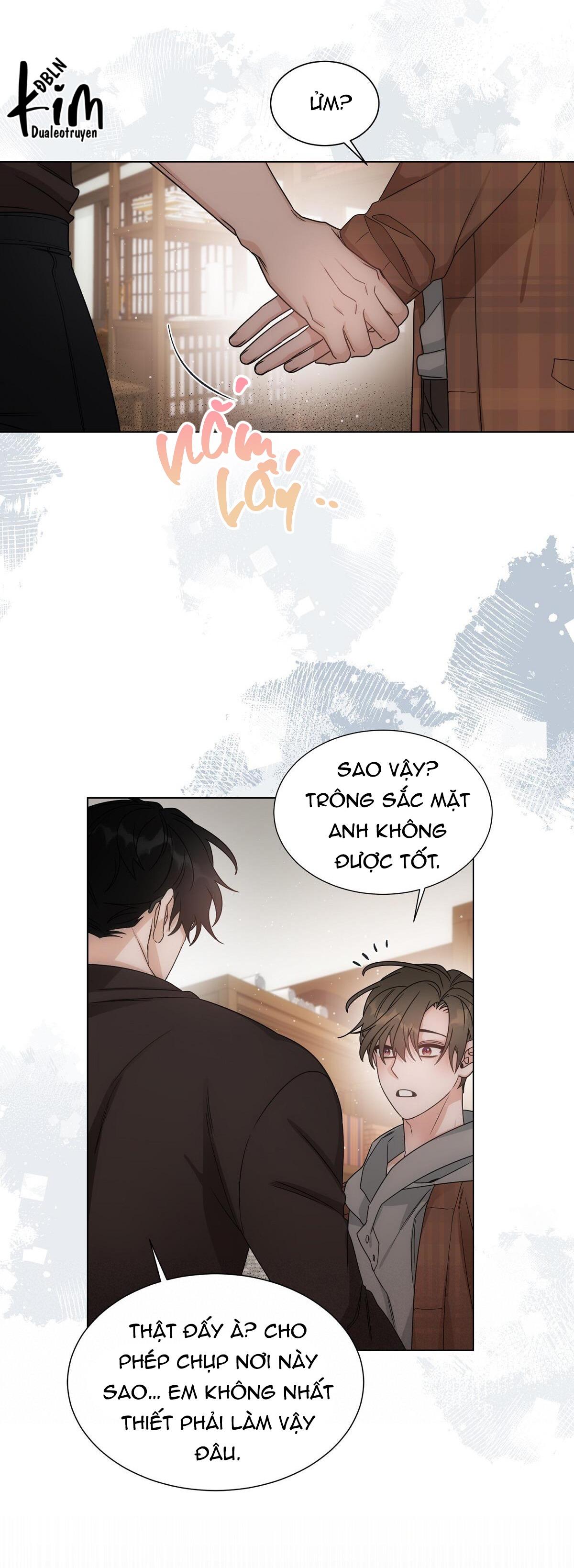 Trang 13