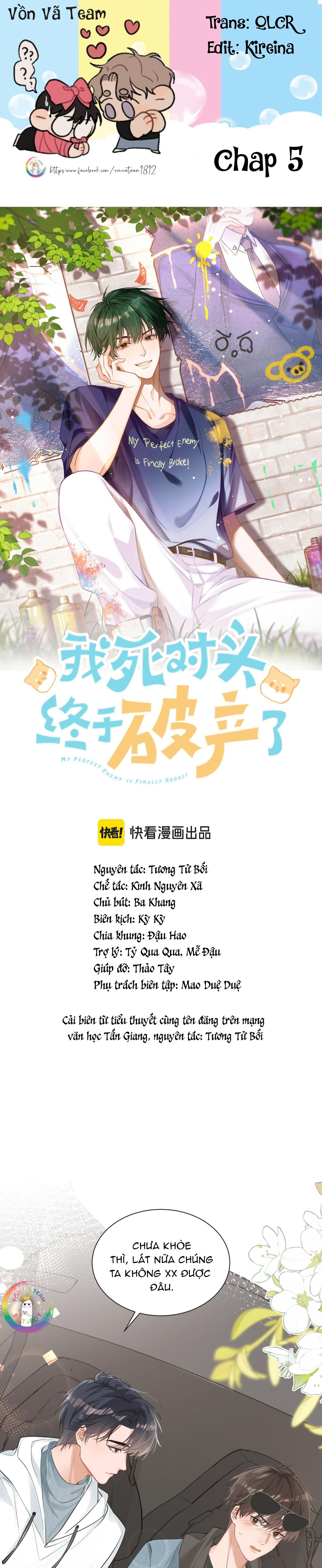 Trang 2