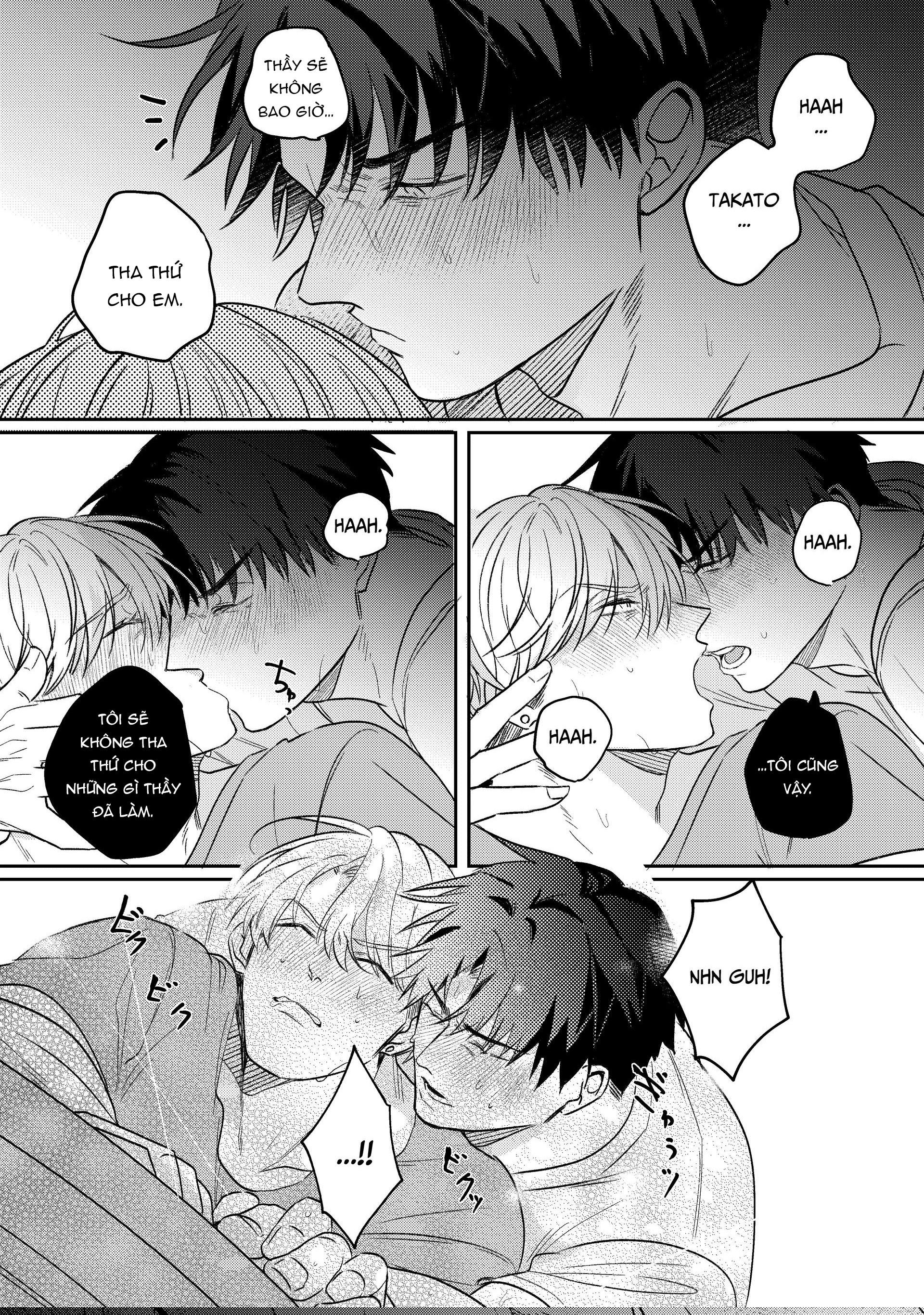 Trang 41