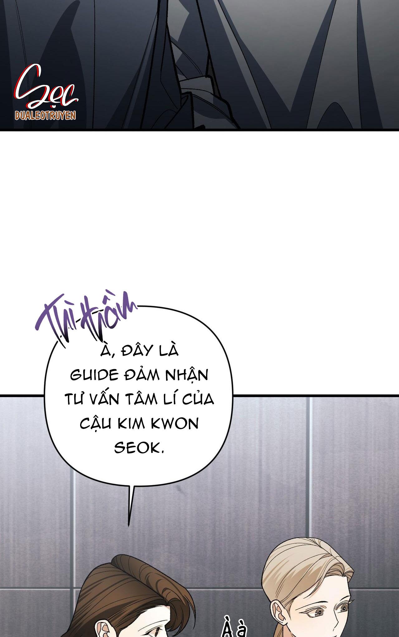 Trang 107