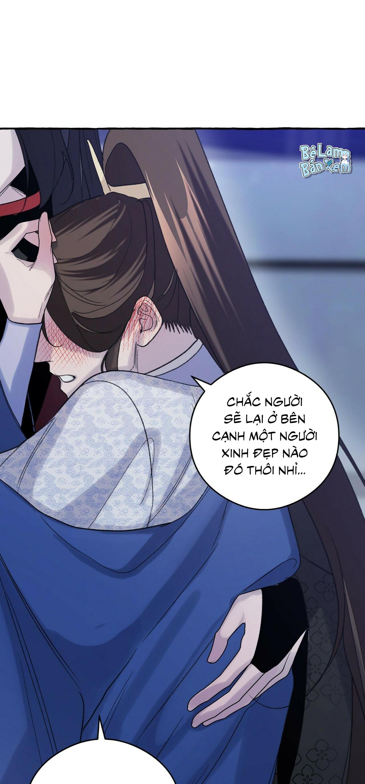 Trang 65