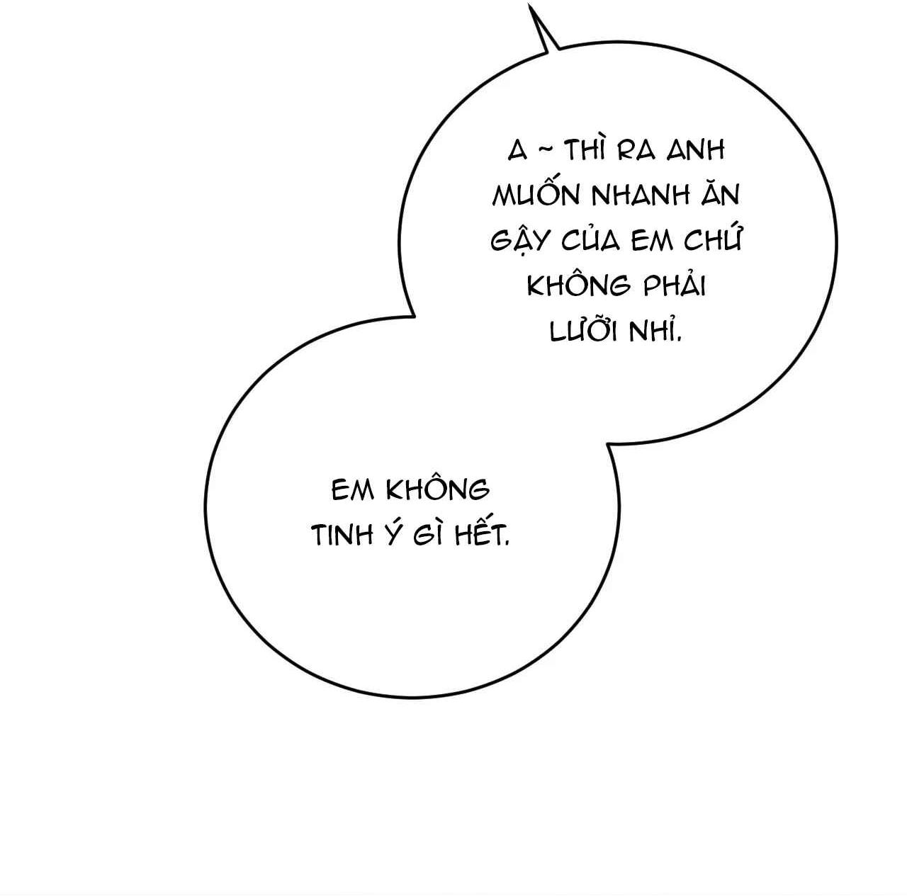 Trang 82