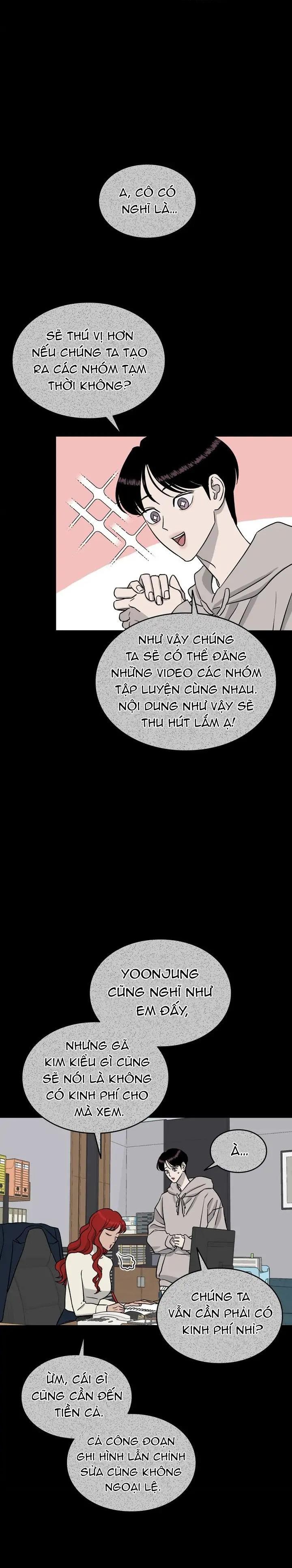 Trang 14