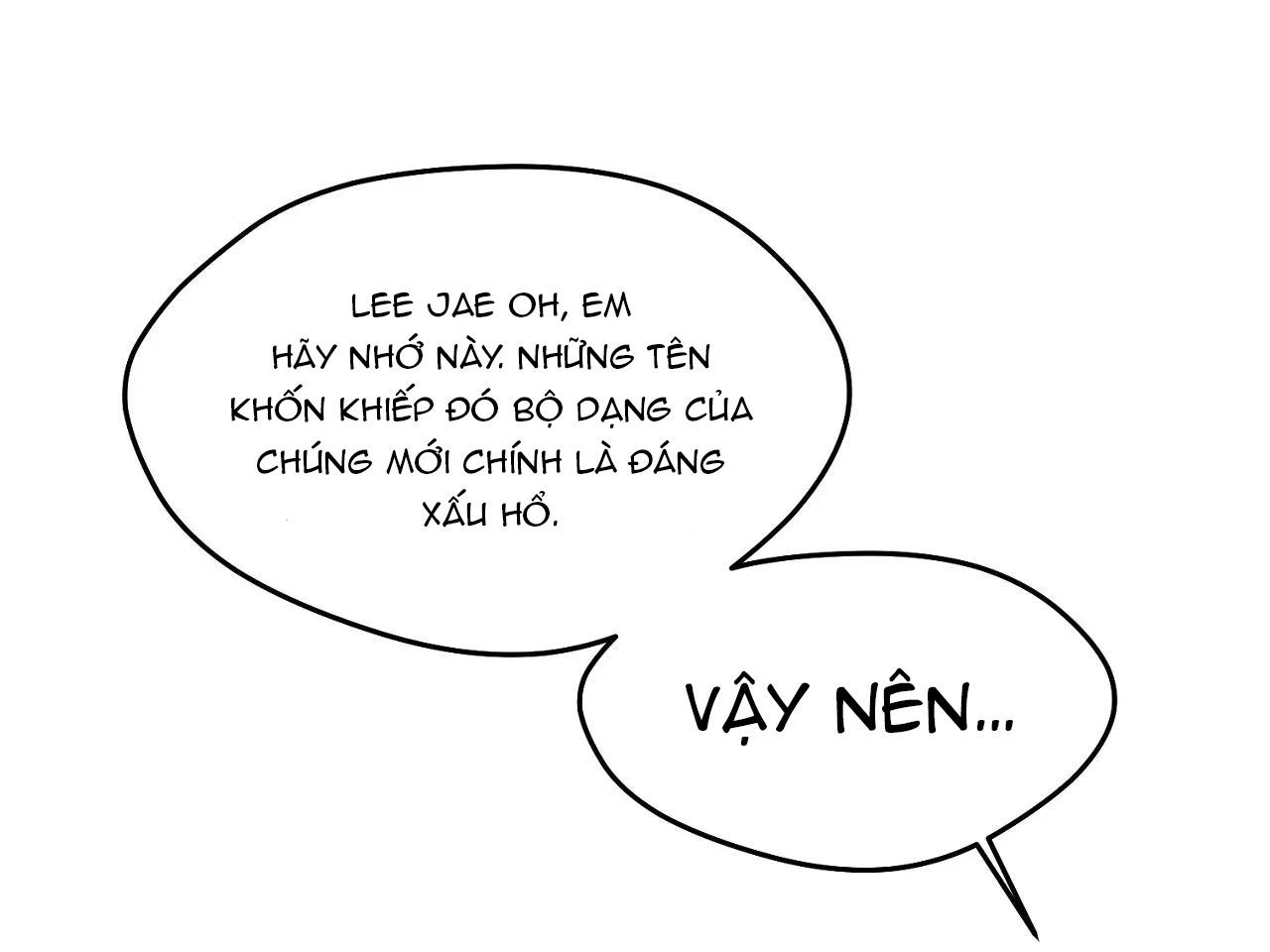Trang 104