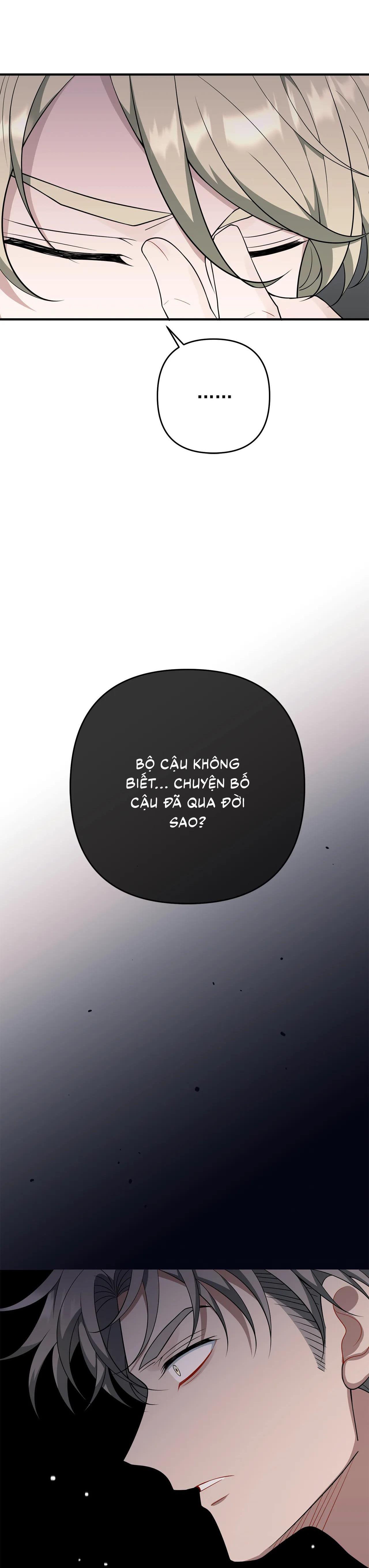 Trang 39