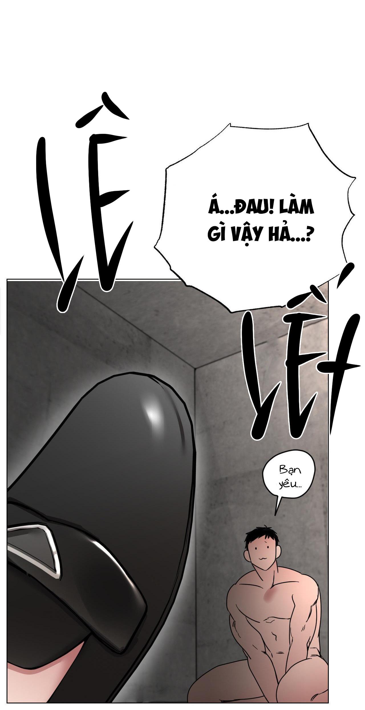 Trang 54