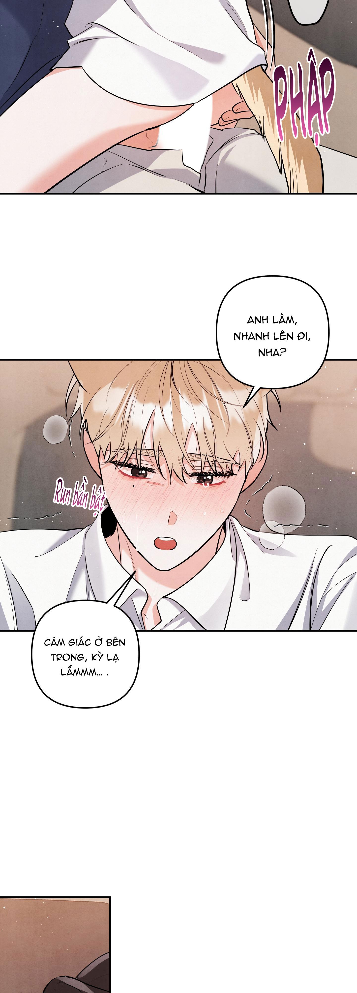 Trang 32
