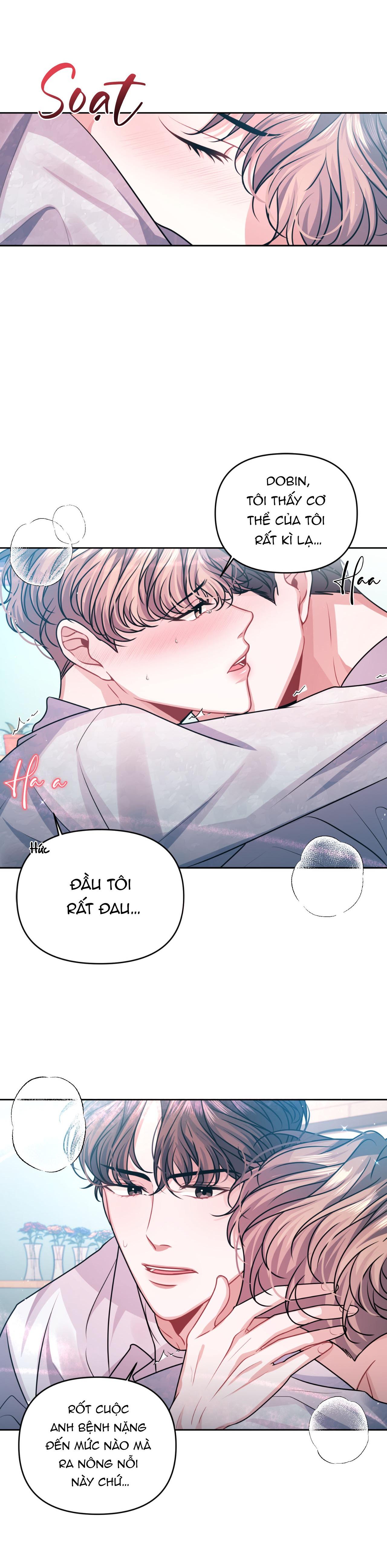 Trang 27