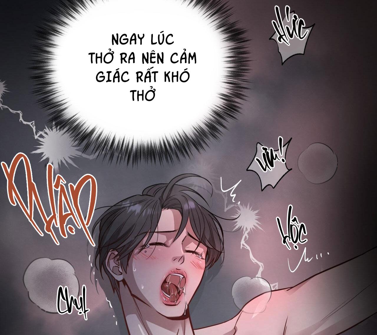 Trang 86