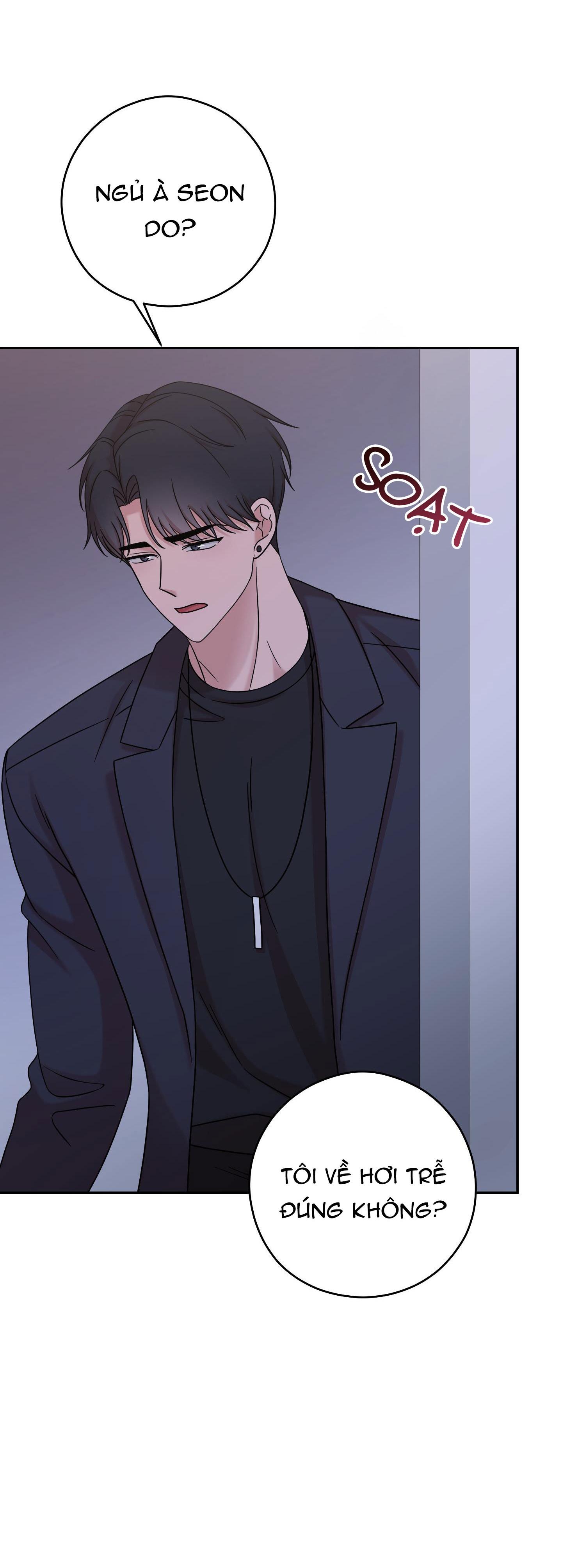 Trang 103