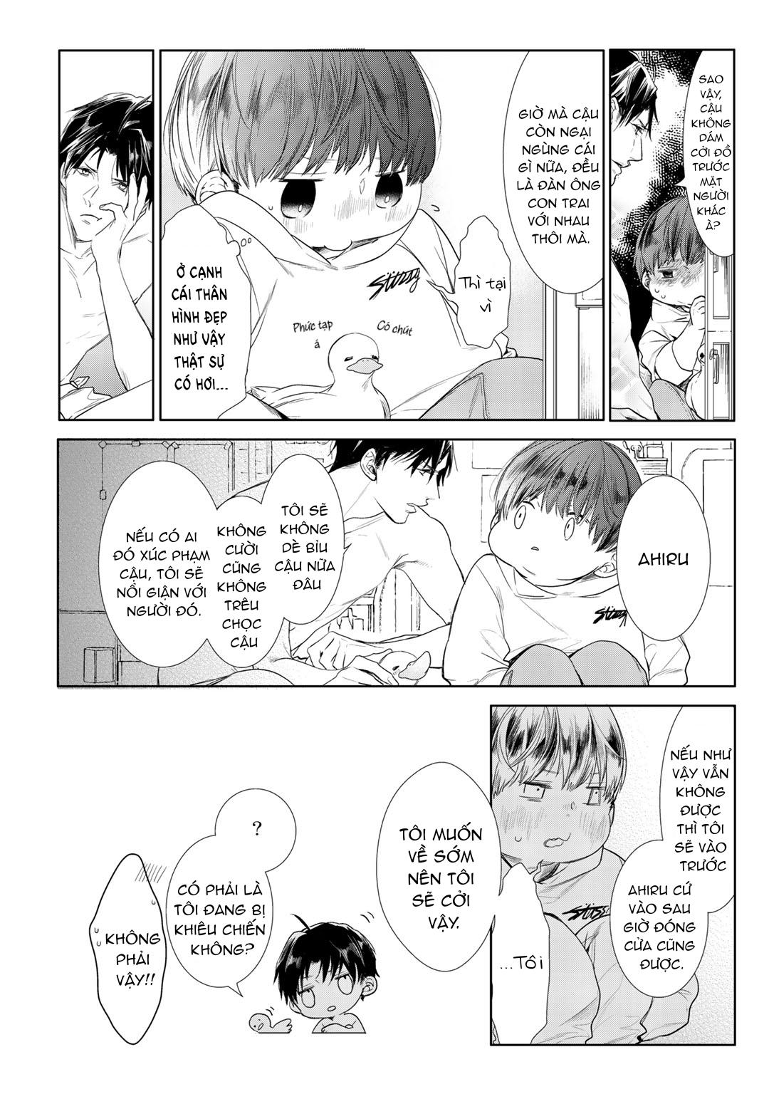 Trang 9