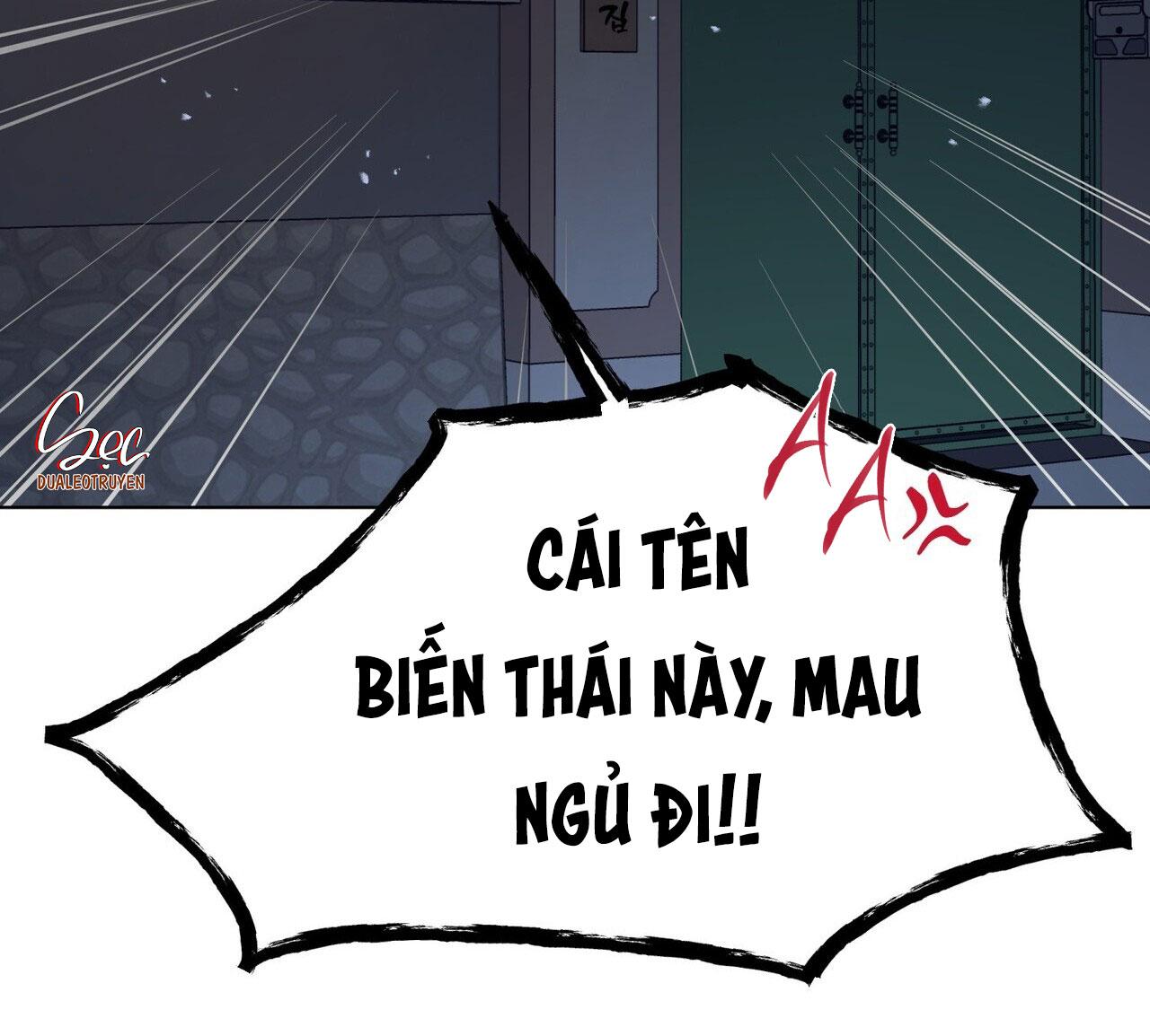 Trang 100