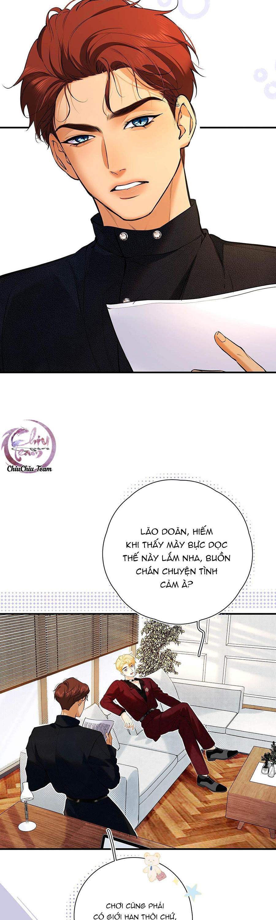 Trang 22