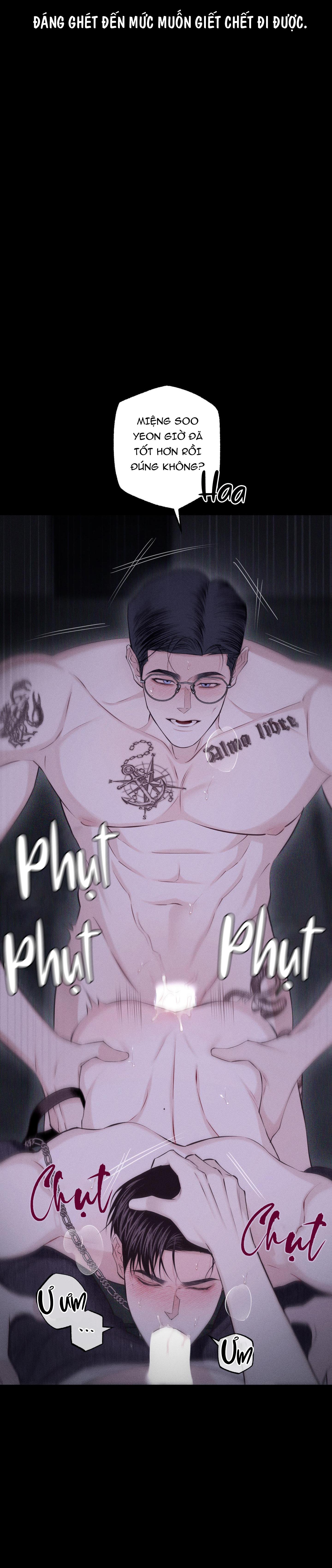 Trang 59