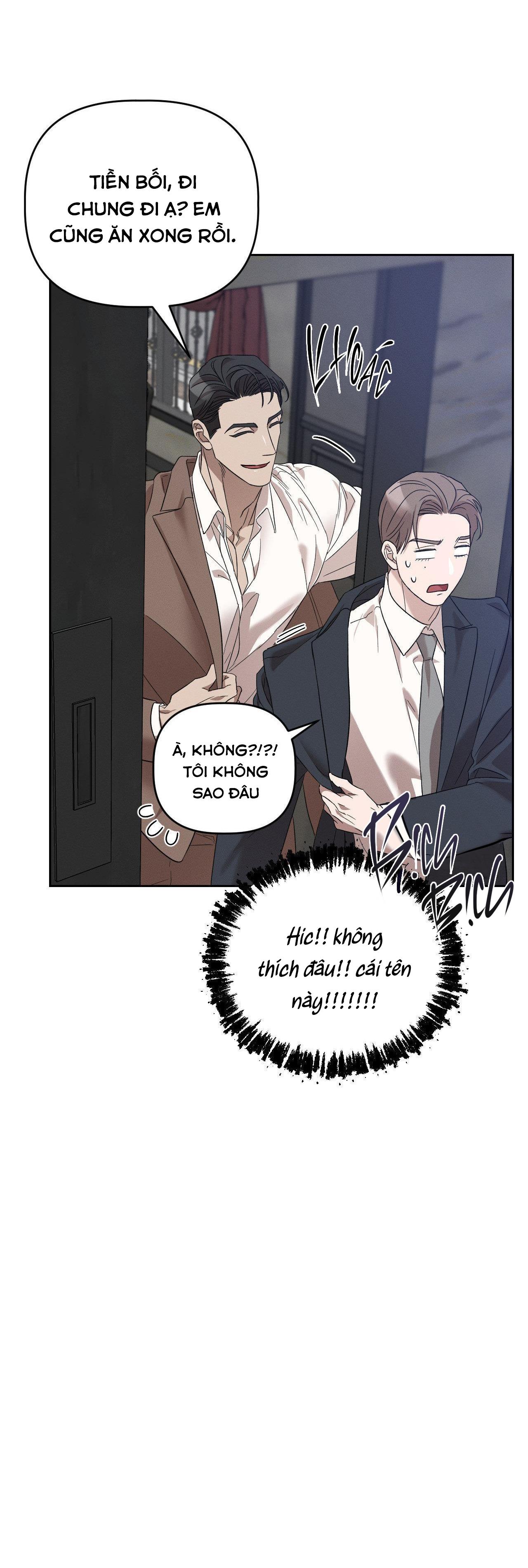 Trang 40