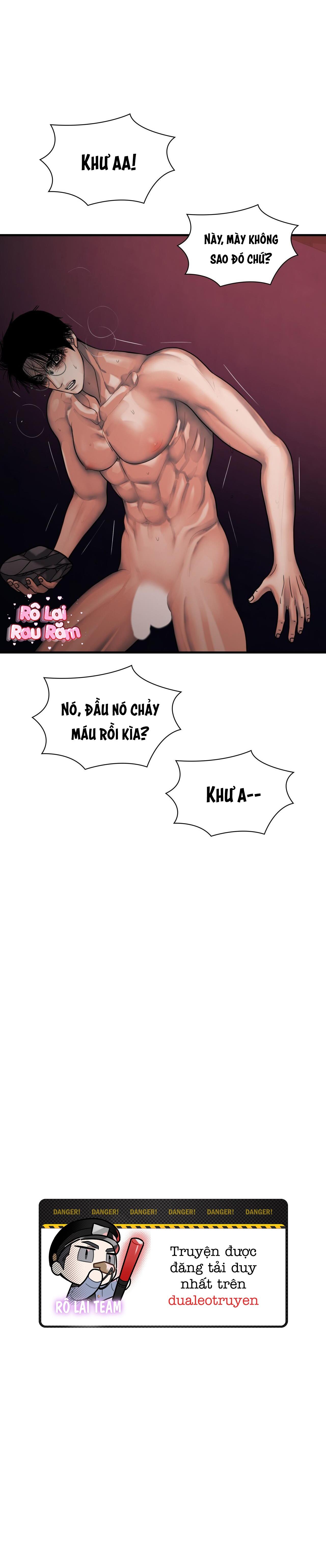 Trang 30