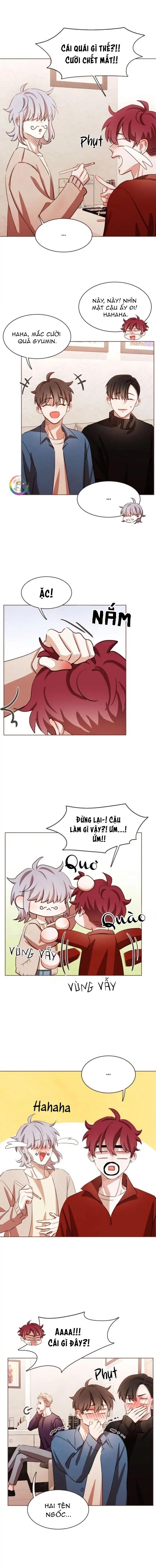 Trang 9