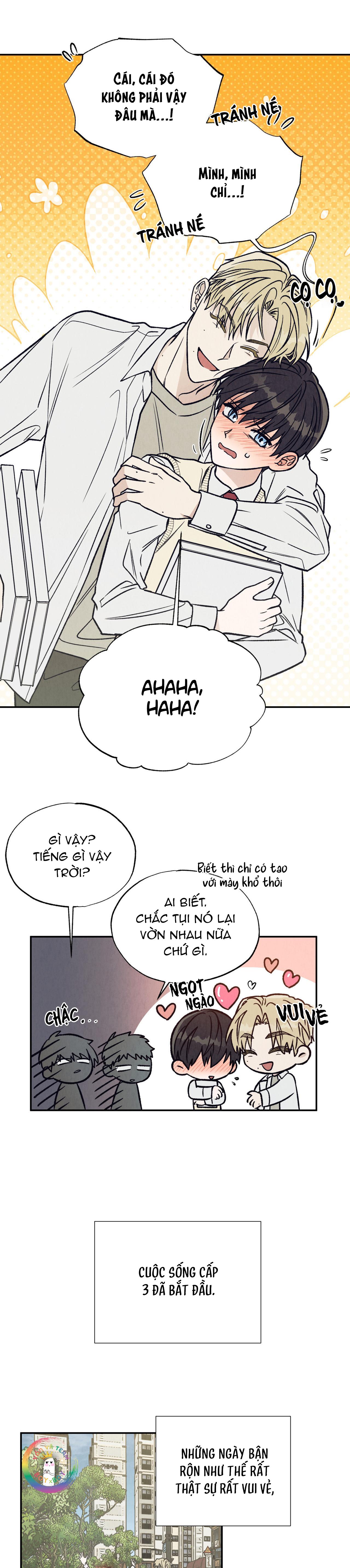 Trang 24