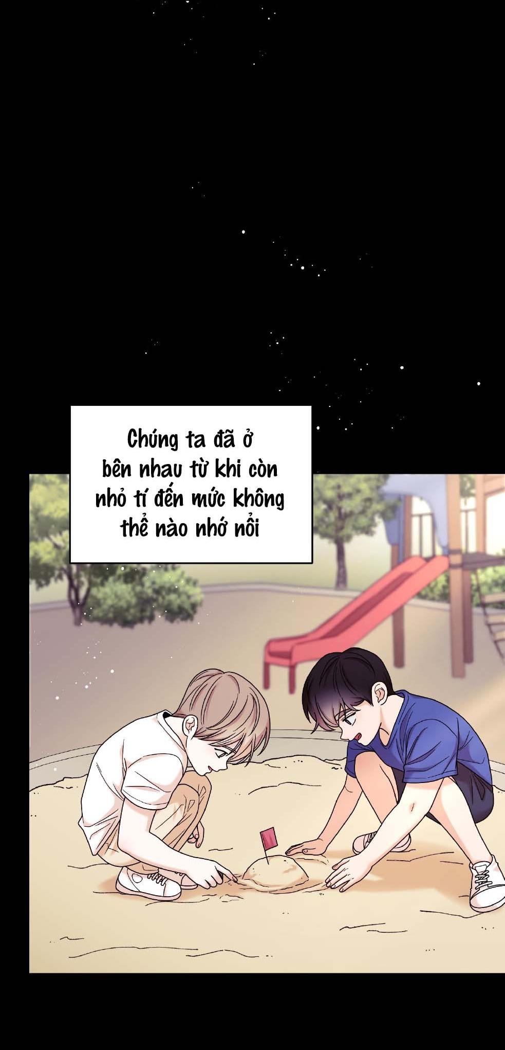 Trang 67