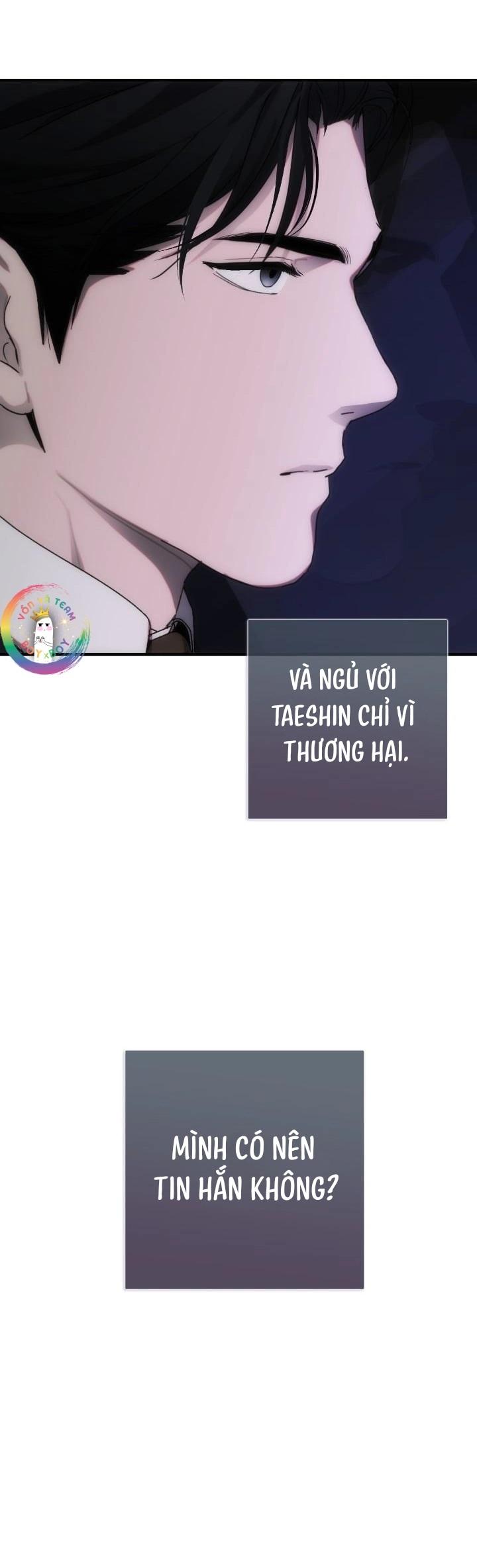 Trang 57