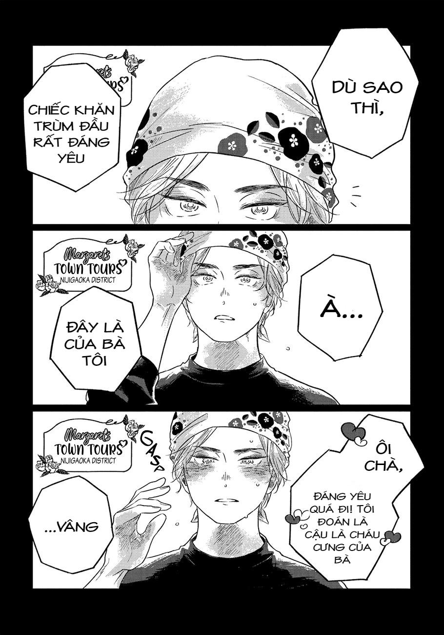 Trang 6
