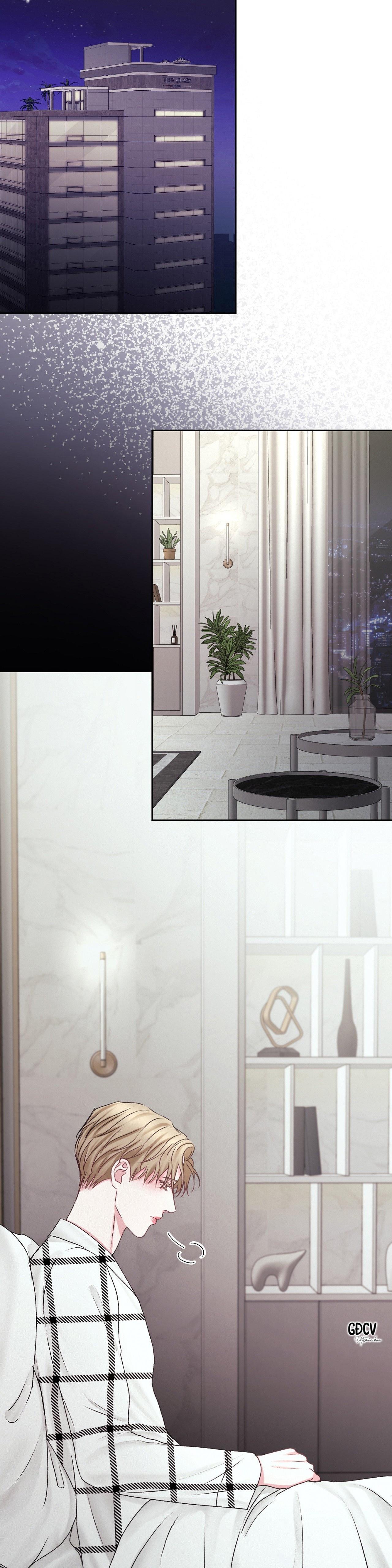 Trang 29