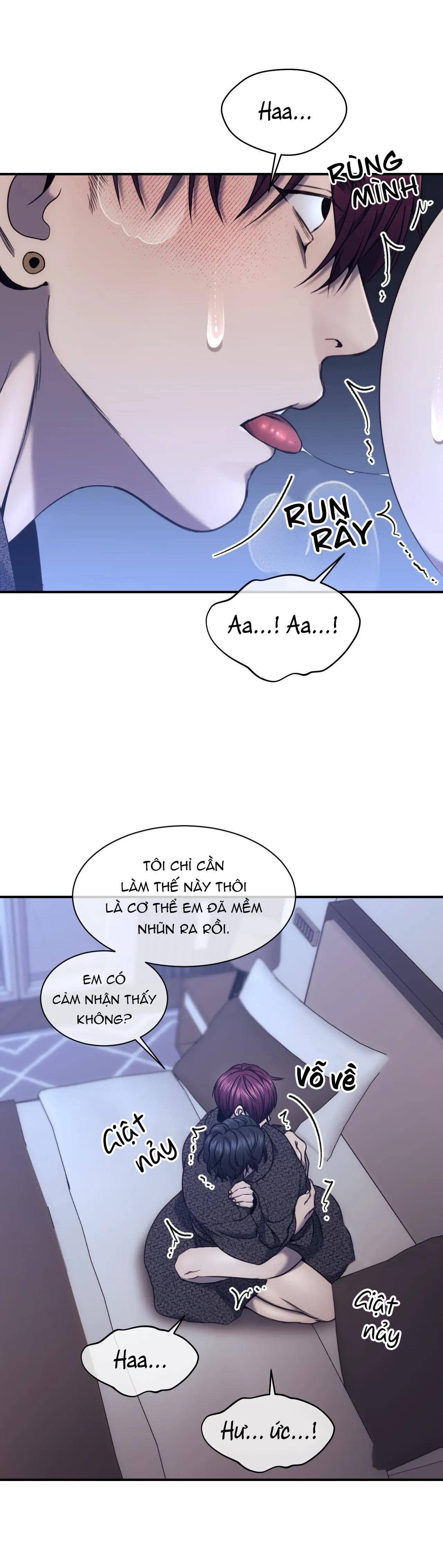 Trang 16