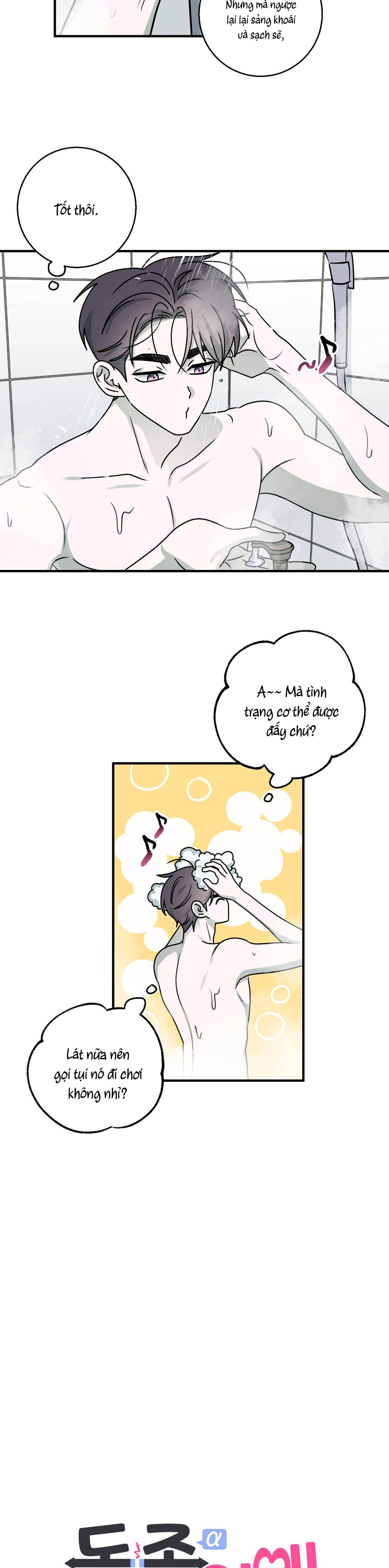 Trang 15