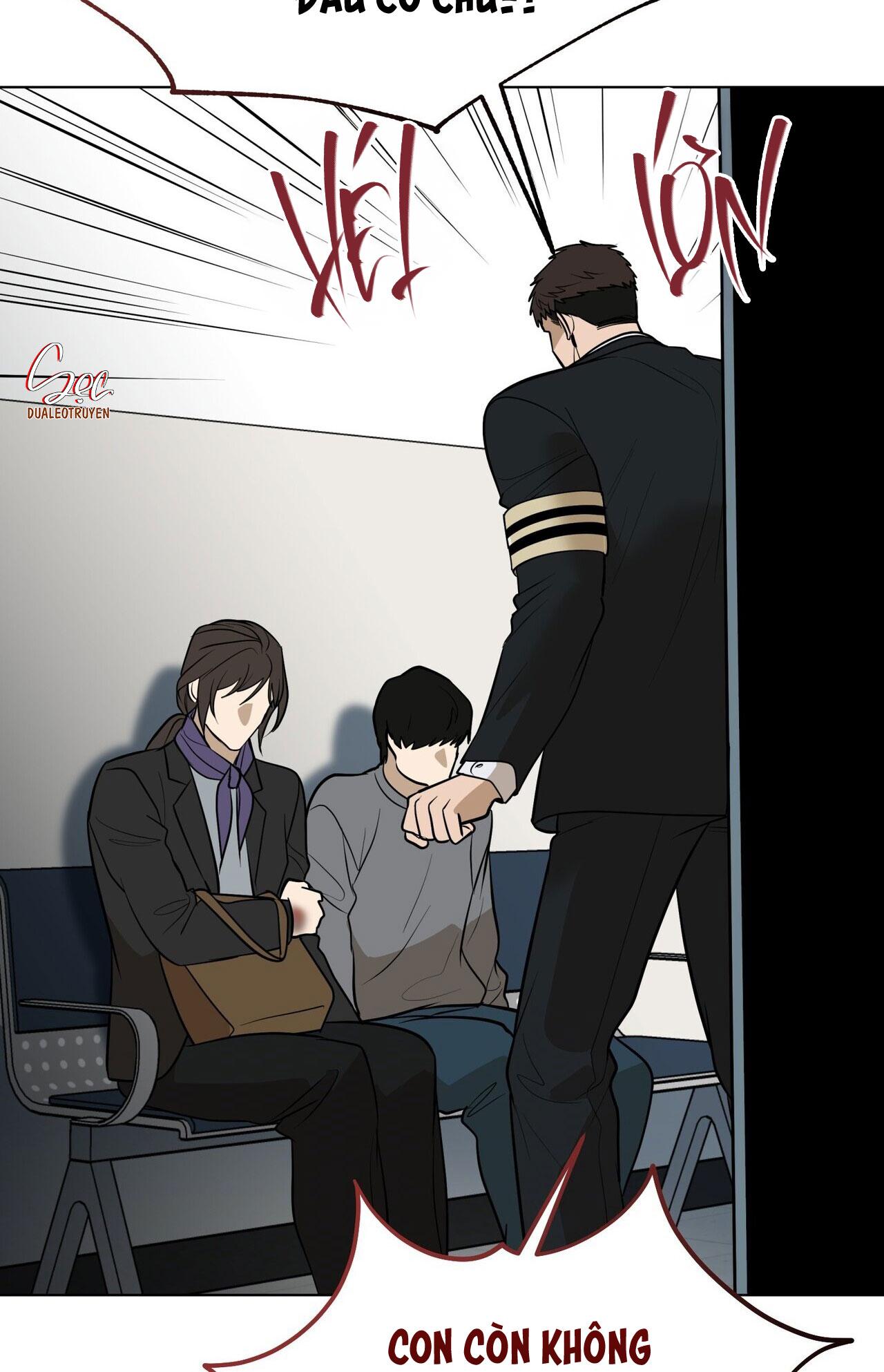Trang 46