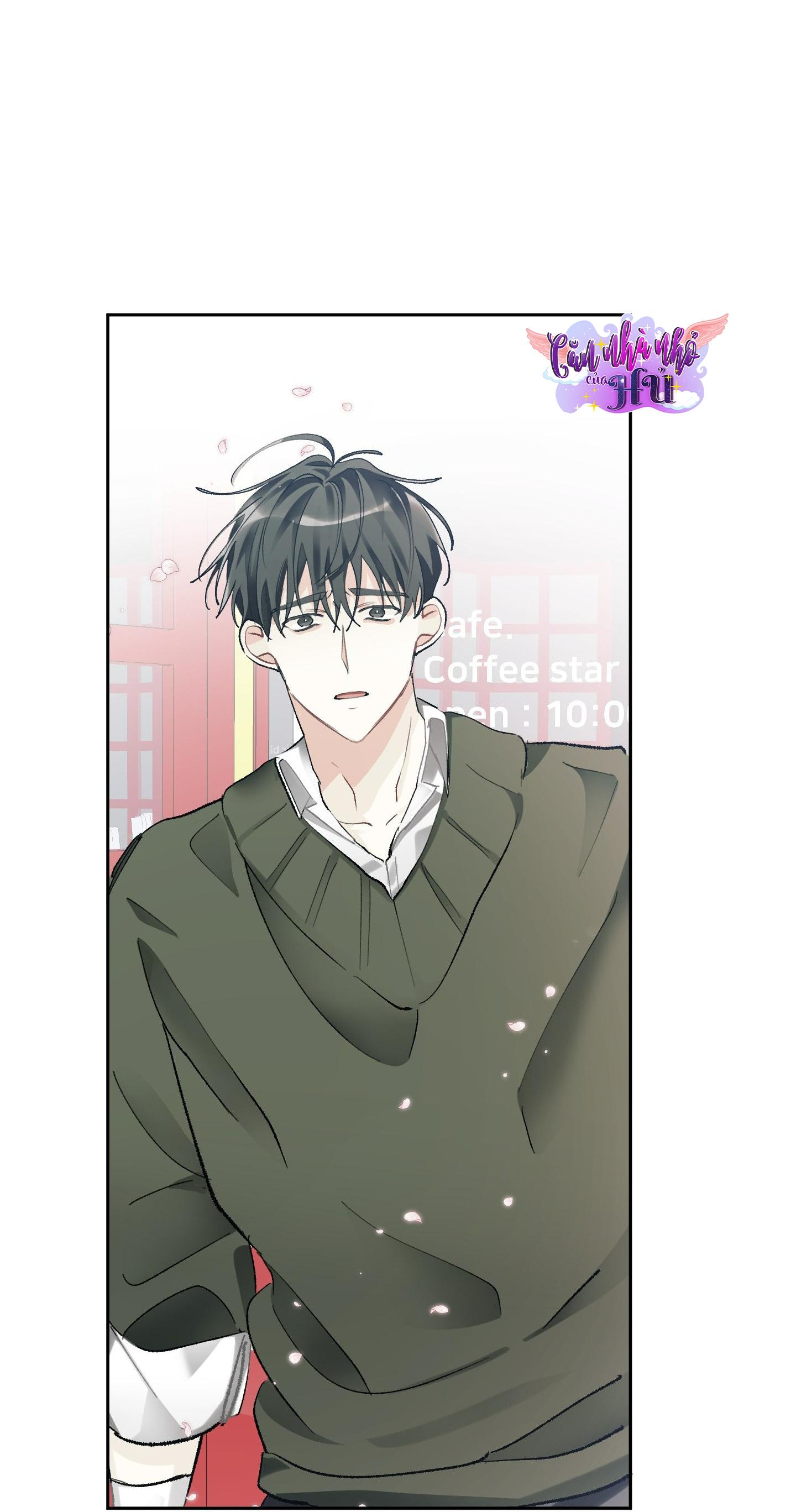 Trang 109