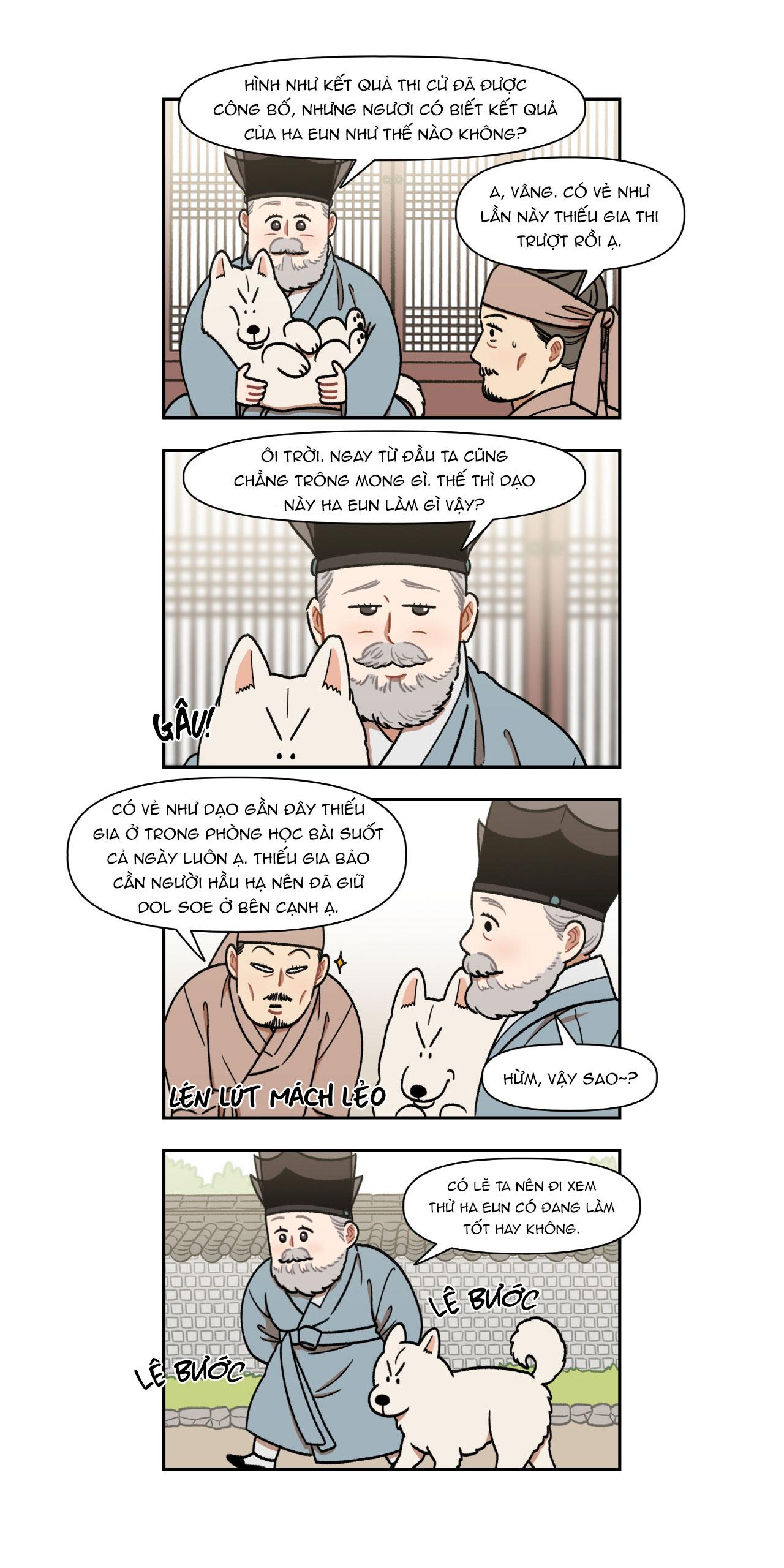 Trang 14