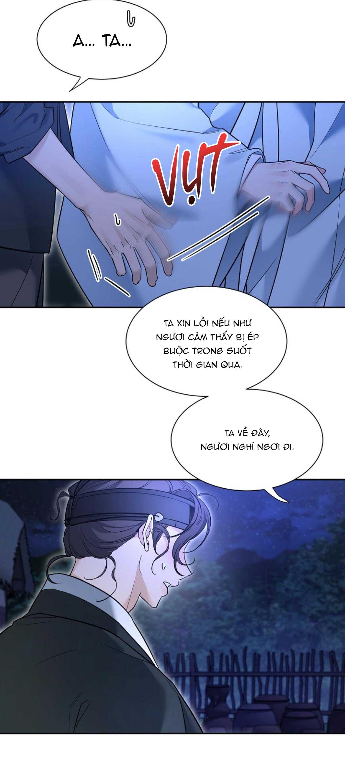 Trang 66