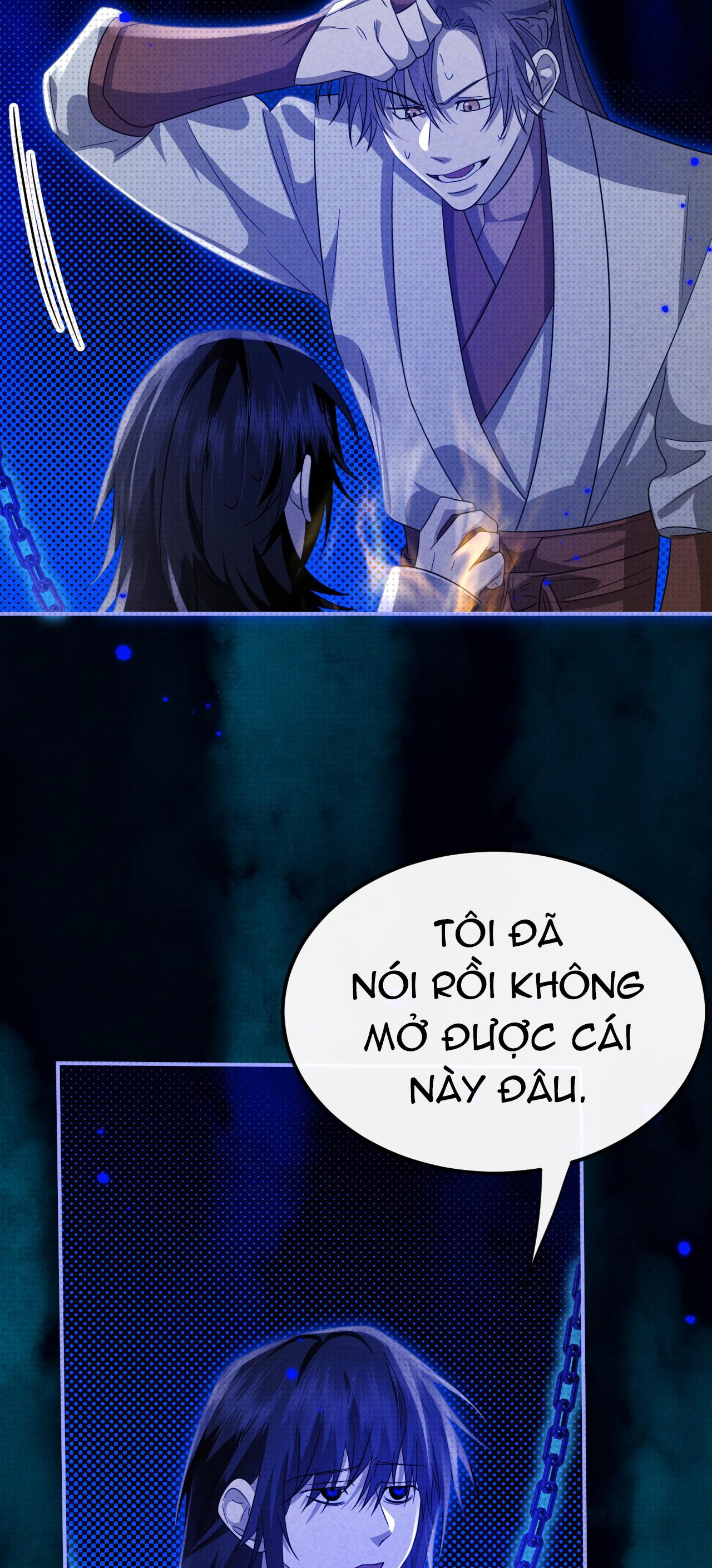 Trang 39