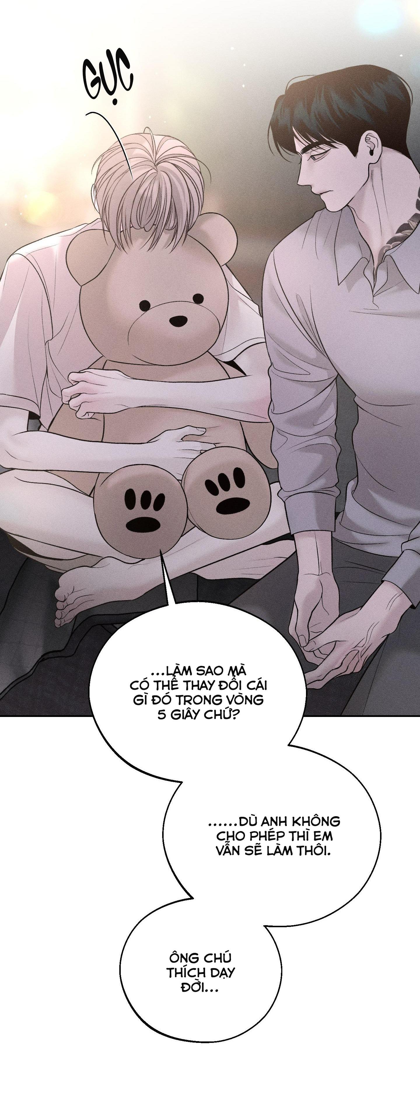 Trang 65