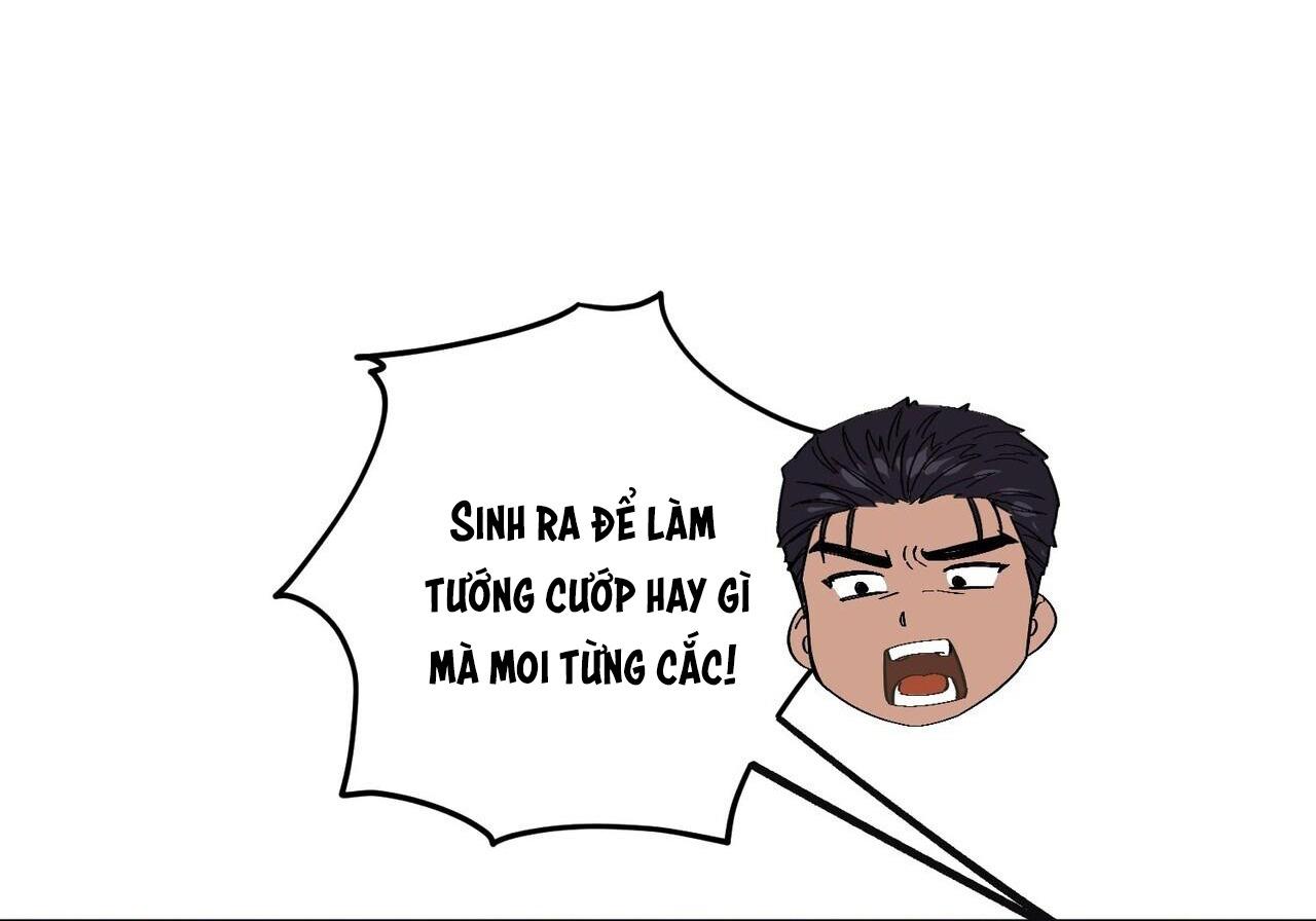 Trang 106