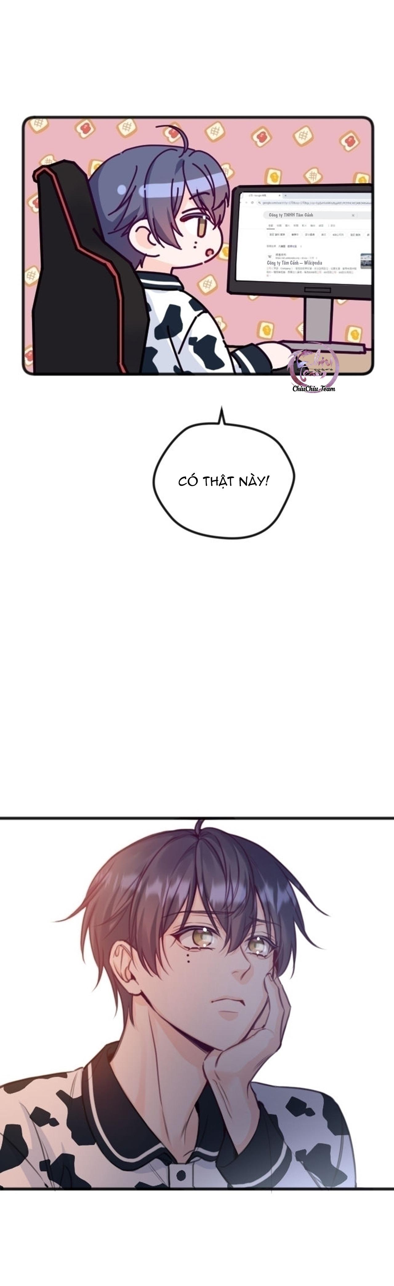Trang 44