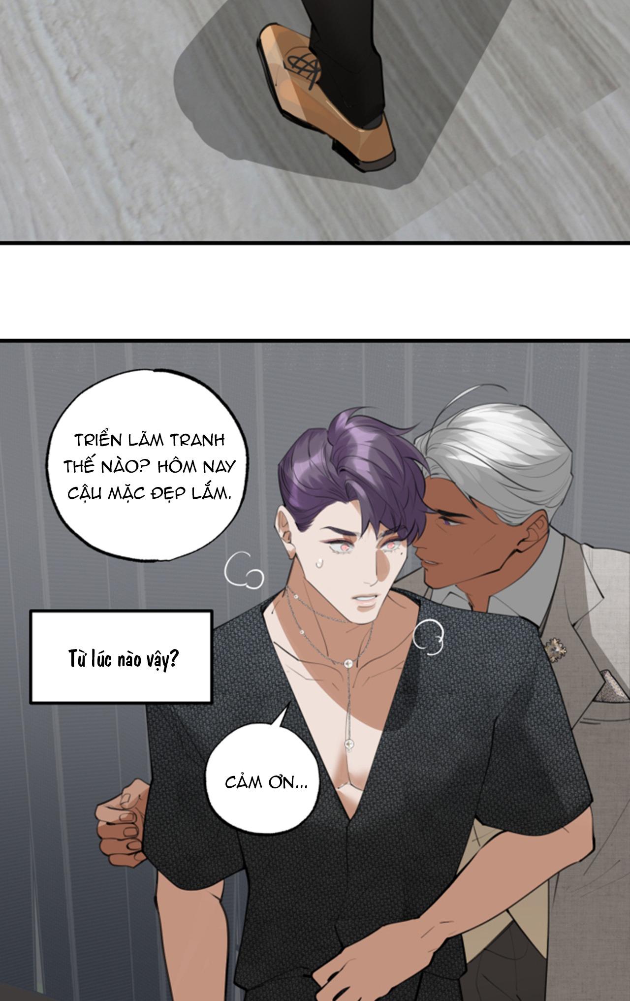 Trang 30