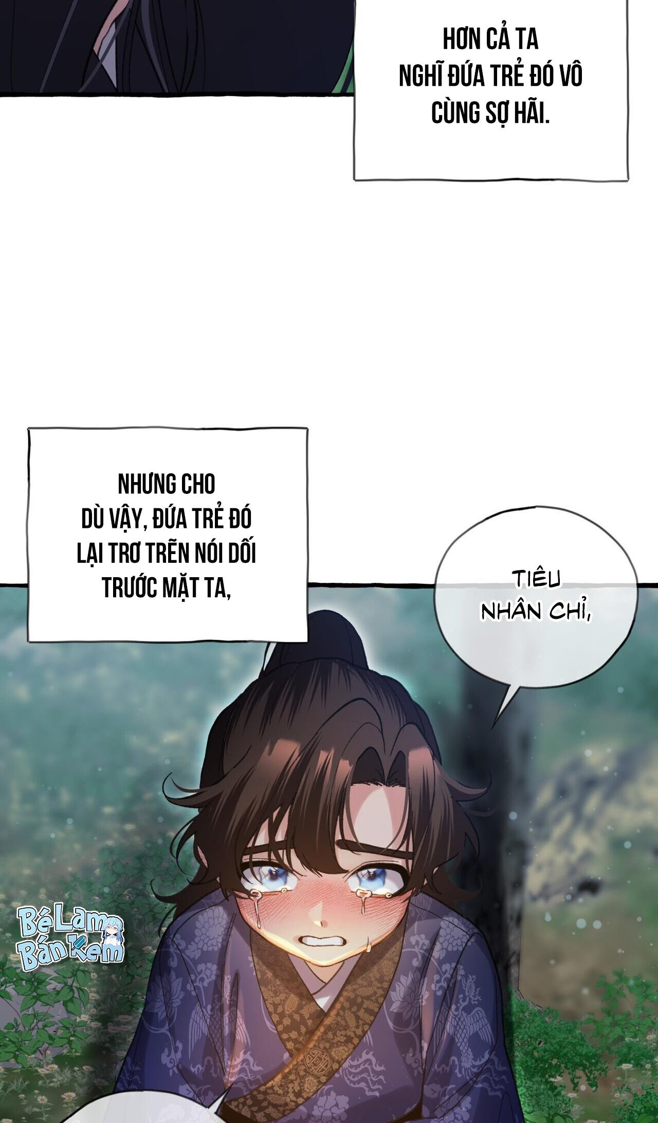 Trang 15