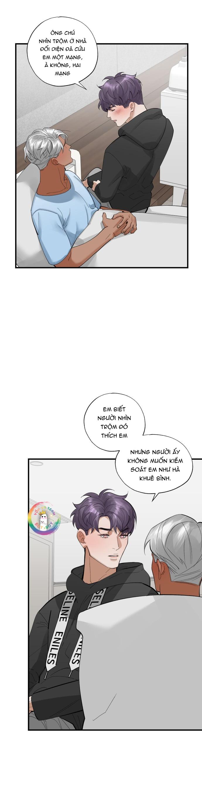 Trang 28