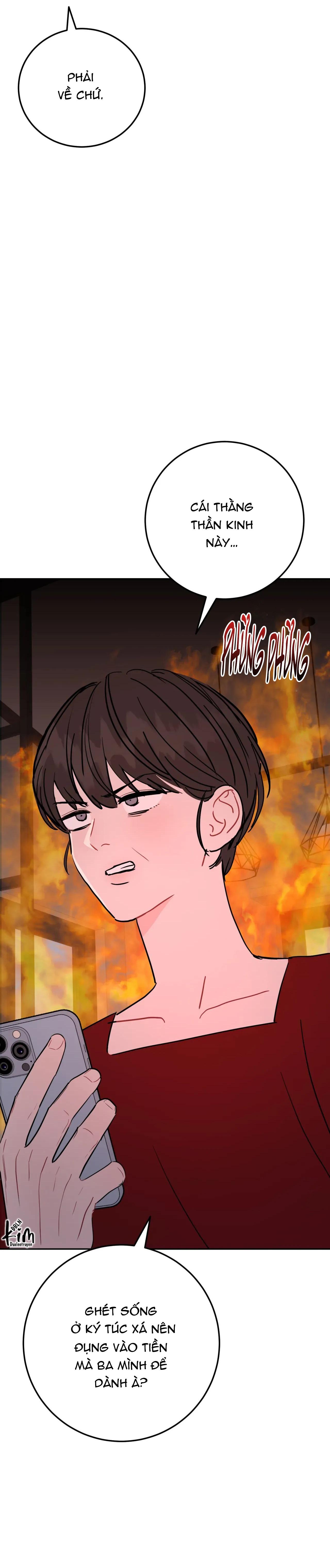 Trang 61