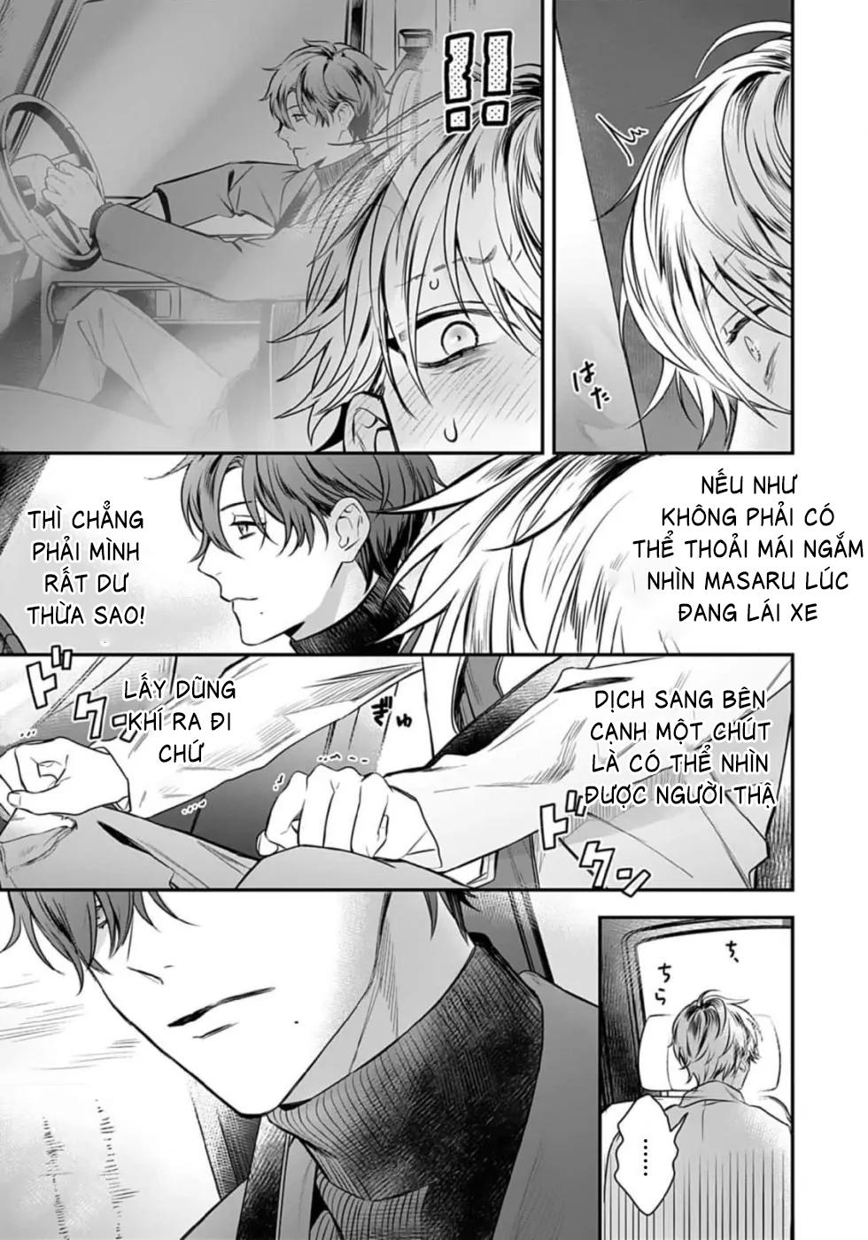 Trang 15