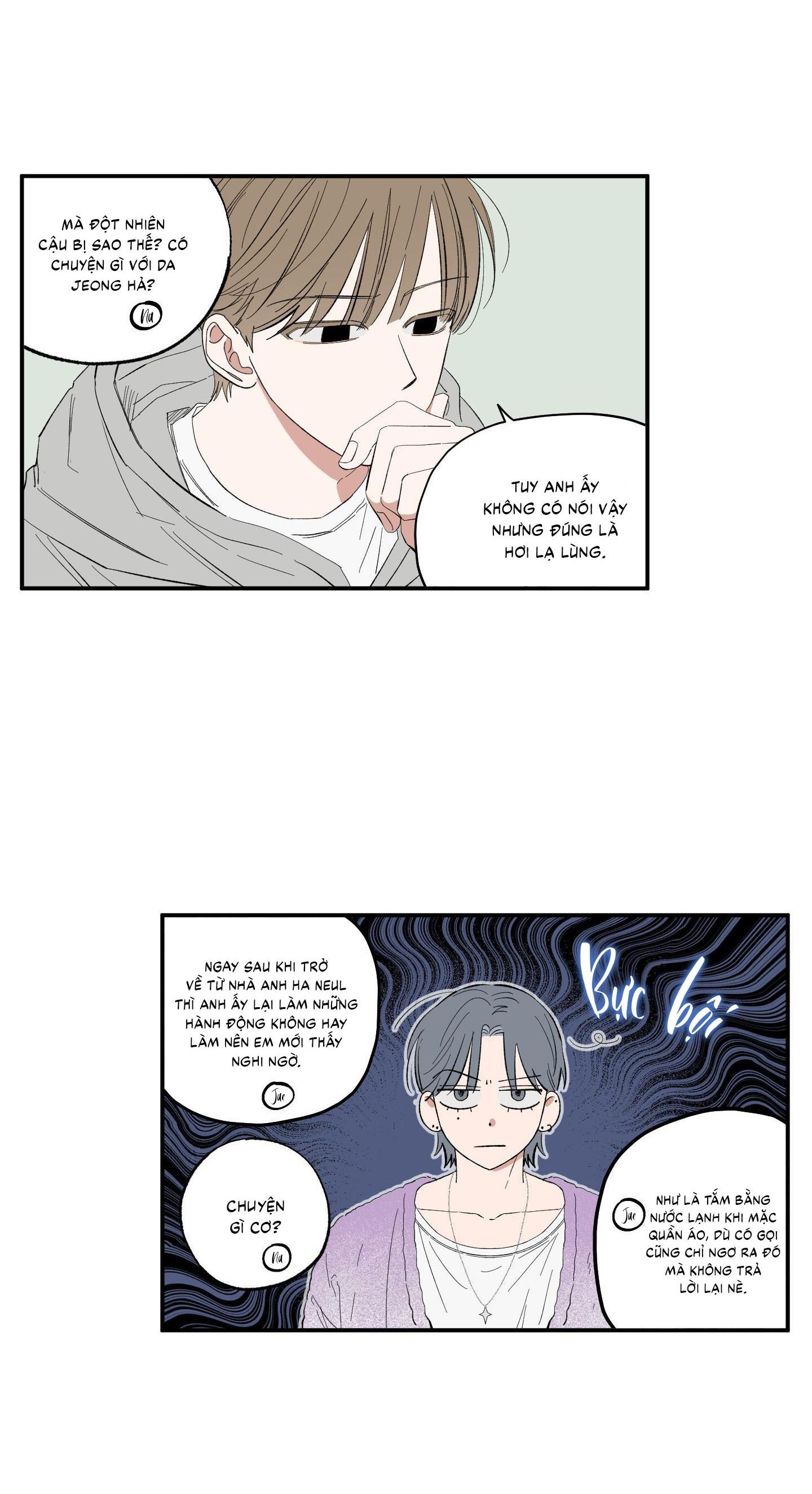 Trang 20