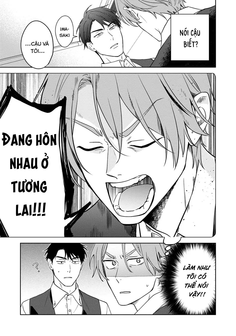Trang 46
