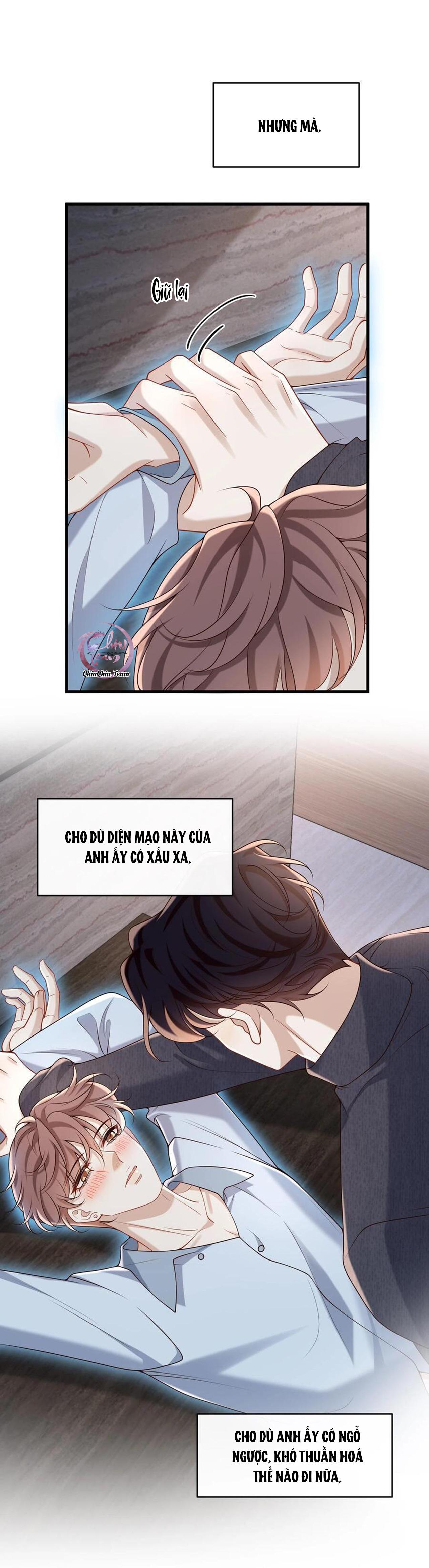 Trang 9