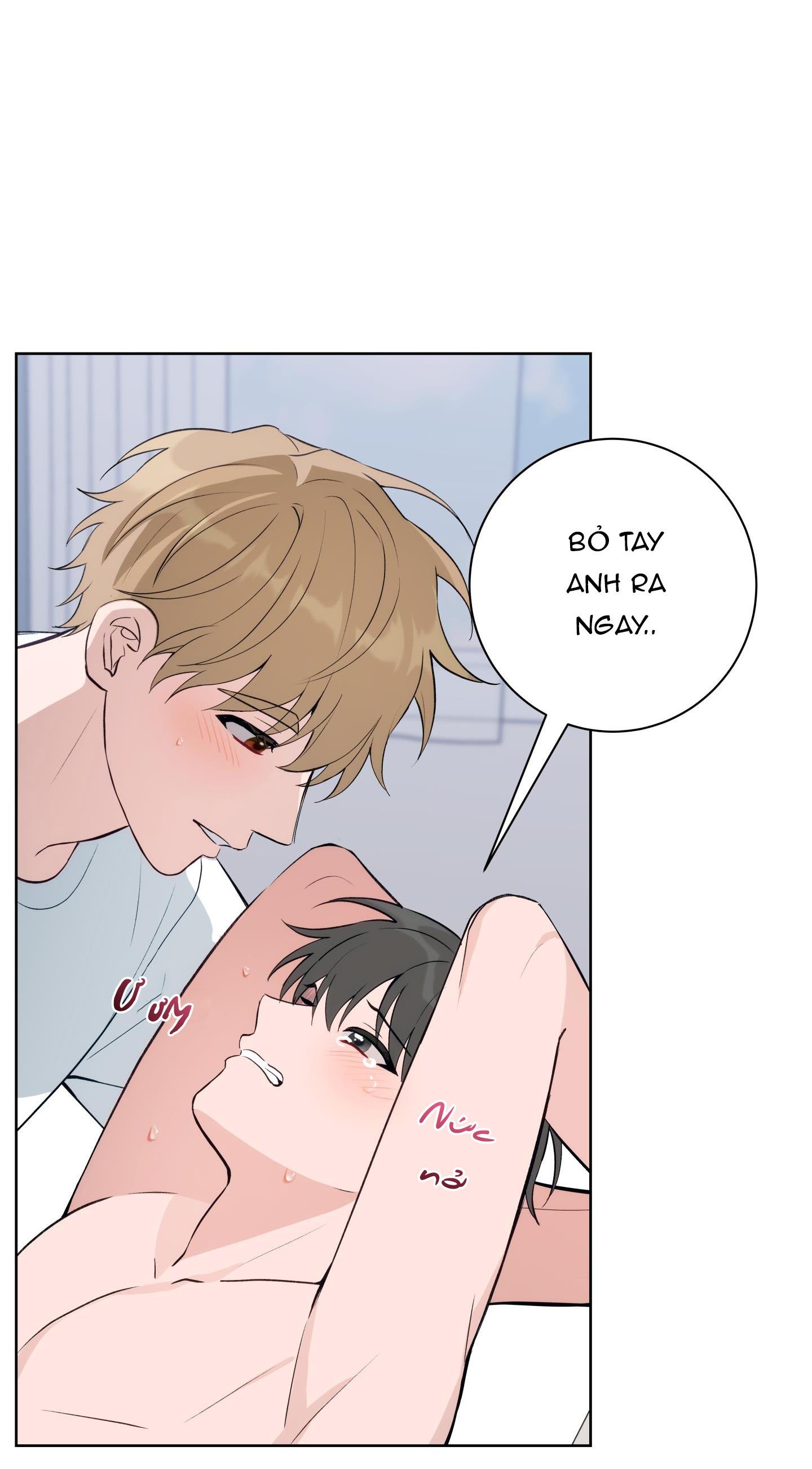Trang 56