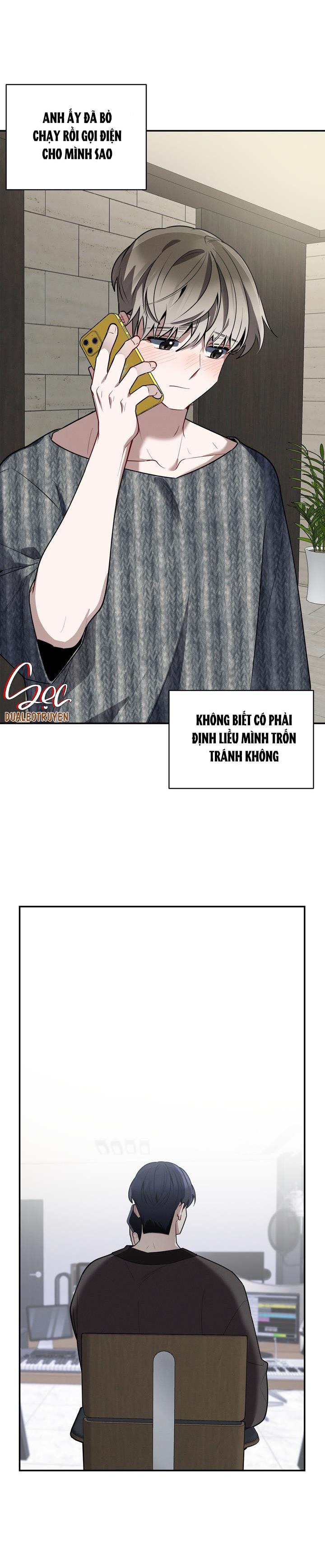 Trang 30